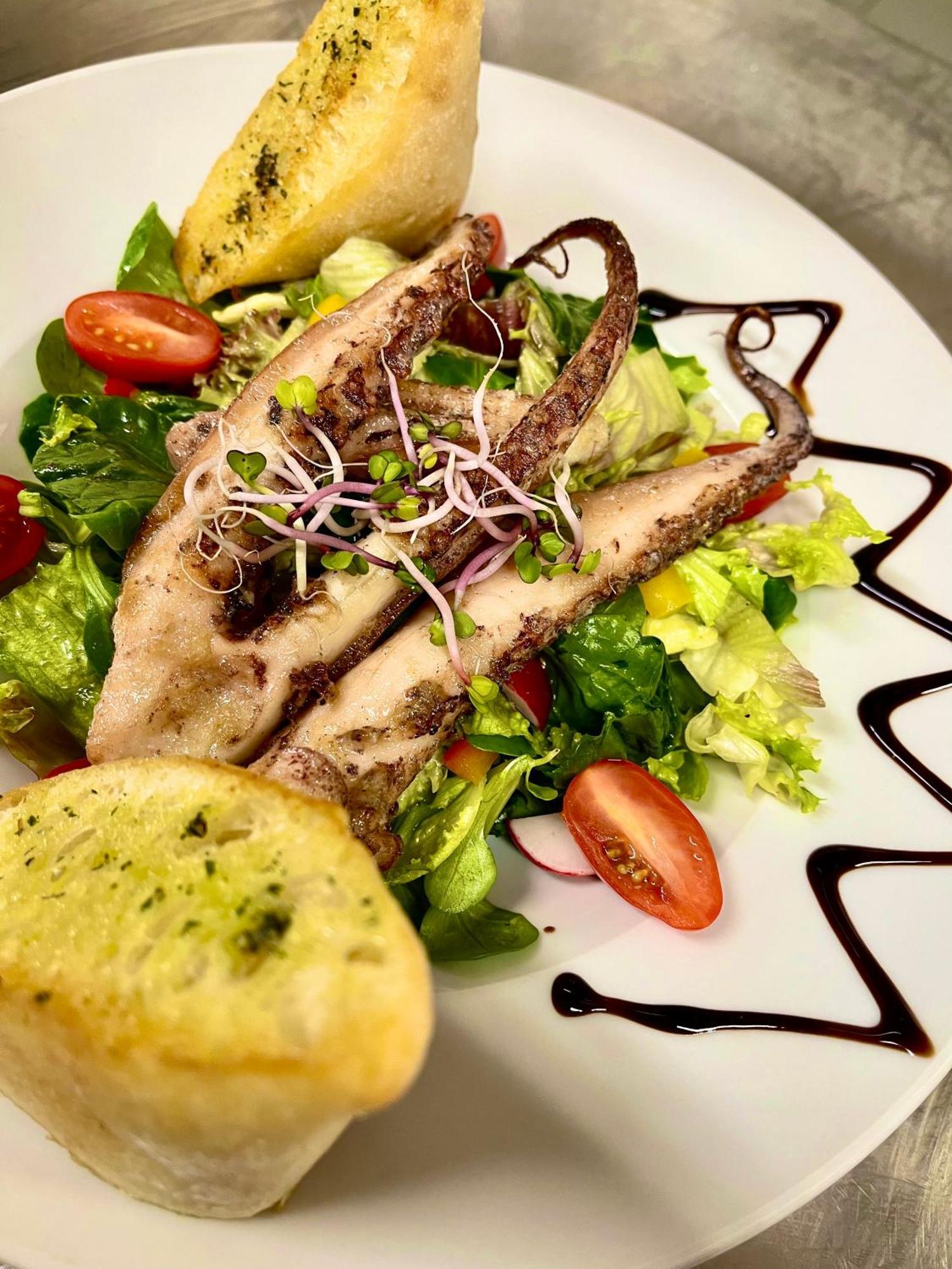 Excalibur Penzion A Restaurace Moravská Třebová المظهر الخارجي الصورة
